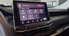Jeep Compass 1.3 T270 LIMITED PLUS AUTO Suv 2022