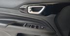 Jeep Compass 1.3 T270 LIMITED PLUS AUTO Suv 2022