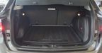 Jeep Compass 1.3 T270 LIMITED PLUS AUTO Suv 2022