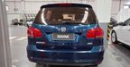 Volkswagen Suran 1.6 TRENDLINE Wagon 2015