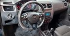 Volkswagen Suran 1.6 TRENDLINE Wagon 2015