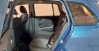 Volkswagen Suran 1.6 TRENDLINE Wagon 2015