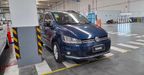 Volkswagen Suran 1.6 TRENDLINE Wagon 2015