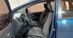 Volkswagen Suran 1.6 TRENDLINE Wagon 2015