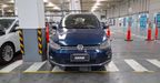 Volkswagen Suran 1.6 TRENDLINE Wagon 2015