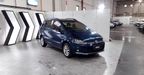 Volkswagen Suran 1.6 TRENDLINE Wagon 2015