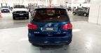 Volkswagen Suran 1.6 TRENDLINE Wagon 2015