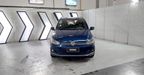 Volkswagen Suran 1.6 TRENDLINE Wagon 2015