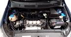 Volkswagen Suran 1.6 TRENDLINE Wagon 2015