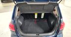 Volkswagen Suran 1.6 TRENDLINE Wagon 2015