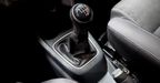 Volkswagen Suran 1.6 TRENDLINE Wagon 2015