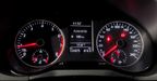 Volkswagen Suran 1.6 TRENDLINE Wagon 2015