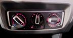 Volkswagen Suran 1.6 TRENDLINE Wagon 2015