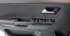 Volkswagen Suran 1.6 TRENDLINE Wagon 2015