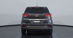 Hyundai Creta 1.6 PULSE PLUS AT Suv 2019