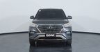 Hyundai Creta 1.6 PULSE PLUS AT Suv 2019