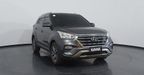 Hyundai Creta 1.6 PULSE PLUS AT Suv 2019