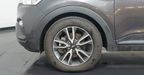 Hyundai Creta 1.6 PULSE PLUS AT Suv 2019