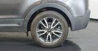 Hyundai Creta 1.6 PULSE PLUS AT Suv 2019
