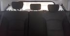Hyundai Creta 1.6 PULSE PLUS AT Suv 2019