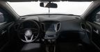 Hyundai Creta 1.6 PULSE PLUS AT Suv 2019