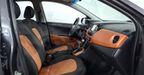 Hyundai Grand I10 1.2 GL MID AUTO Sedan 2020