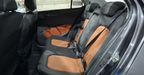 Hyundai Grand I10 1.2 GL MID AUTO Sedan 2020
