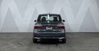 Hyundai Grand I10 1.2 GL MID AUTO Sedan 2020