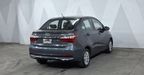 Hyundai Grand I10 1.2 GL MID AUTO Sedan 2020