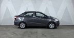 Hyundai Grand I10 1.2 GL MID AUTO Sedan 2020