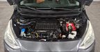 Hyundai Grand I10 1.2 GL MID AUTO Sedan 2020