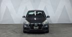 Hyundai Grand I10 1.2 GL MID AUTO Sedan 2020