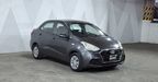 Hyundai Grand I10 1.2 GL MID AUTO Sedan 2020