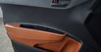 Hyundai Grand I10 1.2 GL MID AUTO Sedan 2020