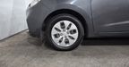 Hyundai Grand I10 1.2 GL MID AUTO Sedan 2020