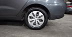 Hyundai Grand I10 1.2 GL MID AUTO Sedan 2020
