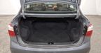 Hyundai Grand I10 1.2 GL MID AUTO Sedan 2020