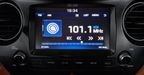 Hyundai Grand I10 1.2 GL MID AUTO Sedan 2020