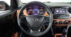 Hyundai Grand I10 1.2 GL MID AUTO Sedan 2020