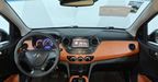 Hyundai Grand I10 1.2 GL MID AUTO Sedan 2020