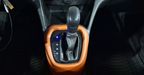 Hyundai Grand I10 1.2 GL MID AUTO Sedan 2020