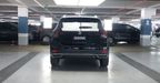 Volkswagen T-cross 1.4 250 TSI HIGHLINE AUTO Suv 2021