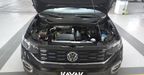 Volkswagen T-cross 1.4 250 TSI HIGHLINE AUTO Suv 2021