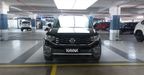 Volkswagen T-cross 1.4 250 TSI HIGHLINE AUTO Suv 2021