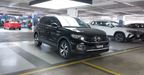 Volkswagen T-cross 1.4 250 TSI HIGHLINE AUTO Suv 2021