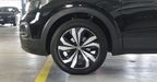 Volkswagen T-cross 1.4 250 TSI HIGHLINE AUTO Suv 2021