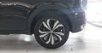 Volkswagen T-cross 1.4 250 TSI HIGHLINE AUTO Suv 2021