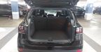 Volkswagen T-cross 1.4 250 TSI HIGHLINE AUTO Suv 2021