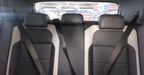 Volkswagen T-cross 1.4 250 TSI HIGHLINE AUTO Suv 2021