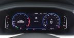 Volkswagen T-cross 1.4 250 TSI HIGHLINE AUTO Suv 2021